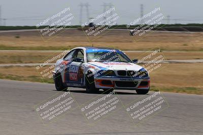 media/Jun-08-2024-Nasa (Sat) [[ae7d72cb3c]]/Around the Pits/